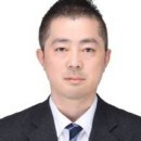 메디칼팜 이미지