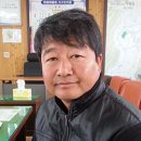 하원마을회관 이미지