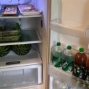 청평사계절펜션 이미지