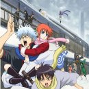 하트노래방 이미지