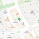 청년피자서창점 이미지