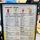 금산농협하나로마트비호점 | [내돈내산][빵빵투어_충남] 3년만에 재방문한 금산대형카페 추부 바르비종베이커리카페