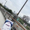 두산3차아파트여성경로당 | 고척스카이돔을 가다 ⚾️