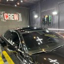 디테일링 크루 이미지