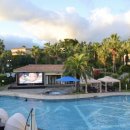 사계절사우나 이미지