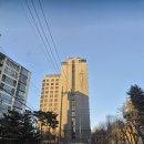 JK블라썸호텔(GMG스크린 골프) 이미지