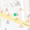 시그니아독일보청기수원영통센터 이미지