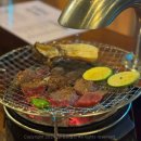 마곡나루역 야끼니꾸 소고기 맛집 &#34;유메이규&#34; 후기