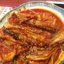 이종구낙지세상미아점 | 서울강북구맛집추천 탱탱한 낙지해물파전과 통통한 명태조림 맛집 : 이종구낙지세상 미아점 솔직후기
