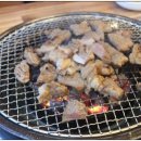 청라회관 이미지