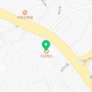 돌산우두리(돌산방면) 이미지