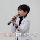 고향엄마식당