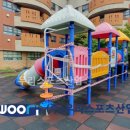 성지초등학교 이미지