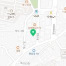 양산LAND PC 이미지