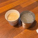 영양가마솥 | 당감동고기집 하얀농원 점심특선 영양가마솥밥정식