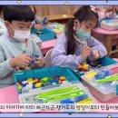 킹콩자원