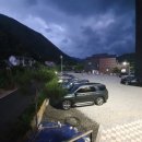 우인 민박 이미지