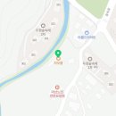 내서읍384 이미지