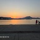 260114(수) 목포 ~동거차도(지기님 리딩) 이미지