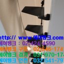 허브공조