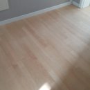 (유)마루 이미지