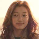 이엘리서치 이미지