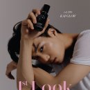 (주)씨제이이엔엠