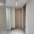 달성군 유가읍 33평 테크노반도유보라 아파트 리모델링 시공 후기