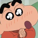 가야건강원 - 달서구 월배로84길 73 | 가야건강원