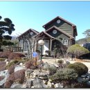 태종농장 이미지