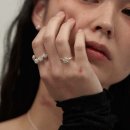 리즈엣 이미지
