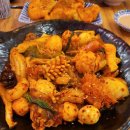 마라공방 대치점 이미지