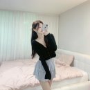 JI 커뮤니케이션 이미지