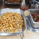 황소한식뷔페 이미지