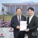 단골미디어(주) 이미지