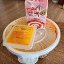 불닭발땡초엽기떡볶이춘천강남점 | 춘천맛집"동대문엽기떡볶이" 후평점 / 갠적으로 춘천에서 젤 맛있음! / 남은거 활용법