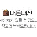 로라스로라월드(주) 이미지