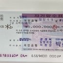희망식자재마트 이미지