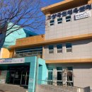 고양국민체육센터 헬스장 이미지