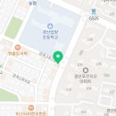 금올공인중개사사무소 이미지