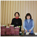 연플러스치과의원 이미지