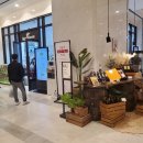 소노벨 천안 이미지