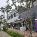 초딩의 상상력과 창조력 발달을 위한 미술학원 선택 &#39;용인그림공간미술교습소&#39; 후기