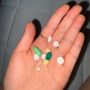 광명로 16번길 이미지