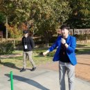 차암스마일어린이집 이미지