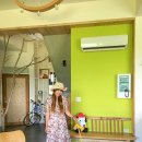 삼일푸른유치원 | 대만여행 3박4일 코스 일정 프롤로그