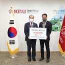 강화건축사사무소