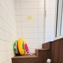 끌리몽드 이미지