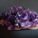 제이더블유중외제약(주) 이미지