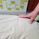 건강 이상운지압원 이미지